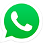 Whatsapp Aspiramaq Whatsapp Aspiramaq